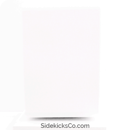 SidekicksCo_product3