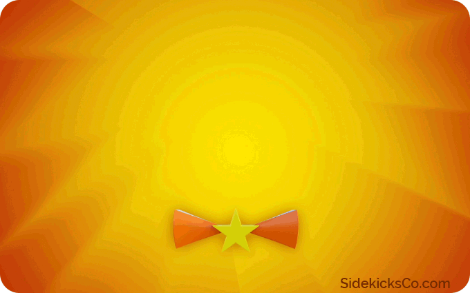 SidekicksCo_logo