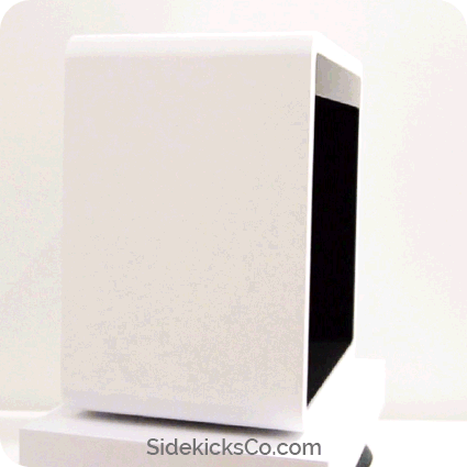 SidekicksCo_product2