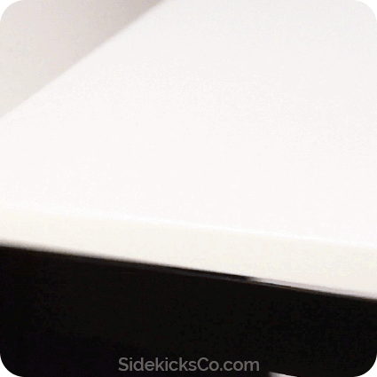 SidekicksCo_product4