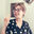 Writer: Iveta Ziedina