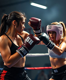 women boxing.jpg