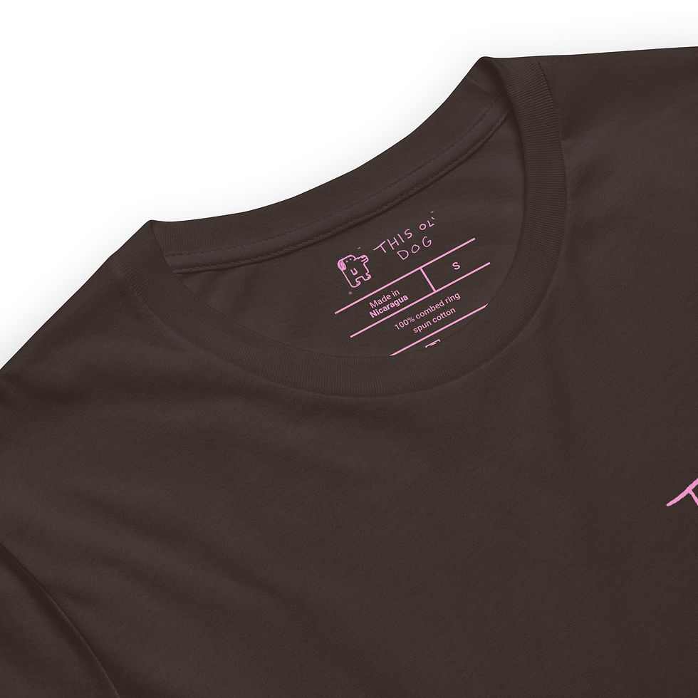 Eagles Desperado Lyrics It May Be Rainin Signature Perfect Gift For Fans Sport Grey T Shirt Men And Women S-6XL Cotton (2021 UPDATED)