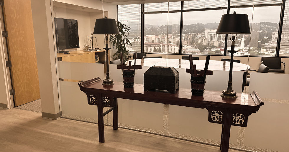 Office_005_edited.jpg