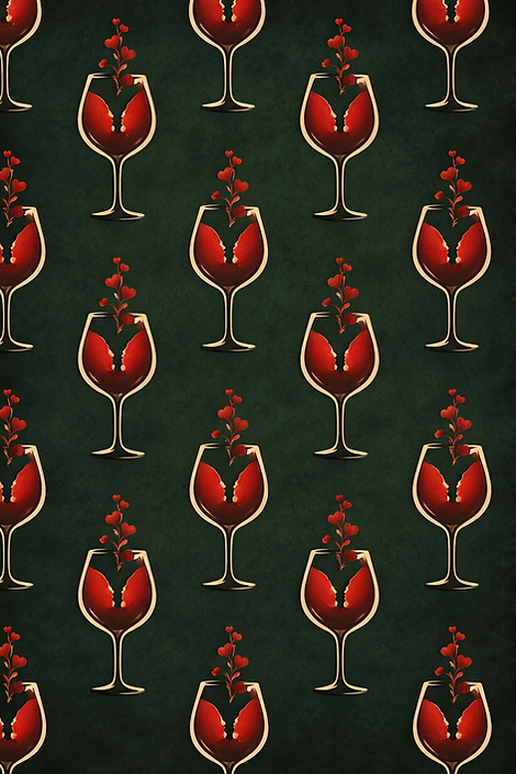 D496406E-8018-442D-B370-164031C505E3.PNG