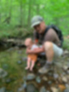 IMG-3742.jpeg