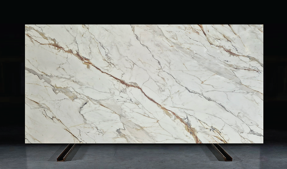 Printed Quartz Full Slab.png