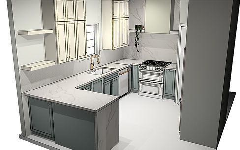 Modern-Kitchen-Design-Consultation-Rendering.jpg