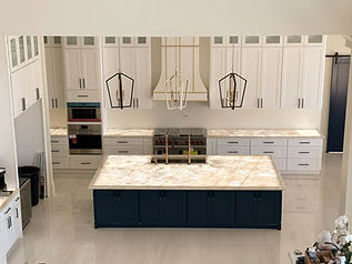 LED Kitchen2-Job5_edited.jpg
