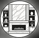 custom-stone-custom-projects-icon.png