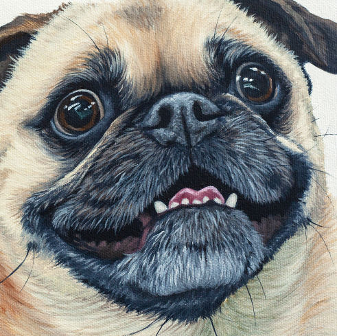 Thumbnail: Gigi
