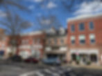 November In-Person MY Tech Clinic at Easton Branch - Walk-Ins welcome! 