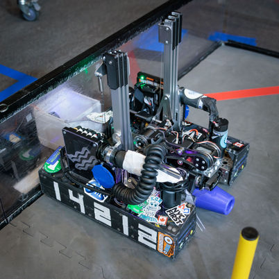 FTC 14212 Metrobotics_mti-min.jpg