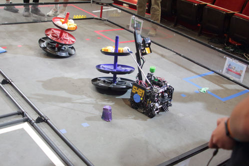 FTC 5421 RM'd and Dangerous_mti_scoring.jpg