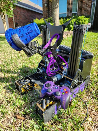 FTC 14525 Terrabats_postworlds_cone.jpg