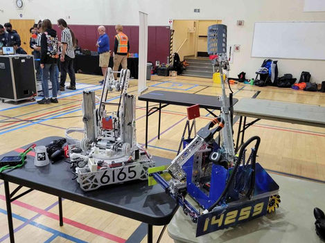 FTC 6165 x 14259_v1bots_alliance.jpg