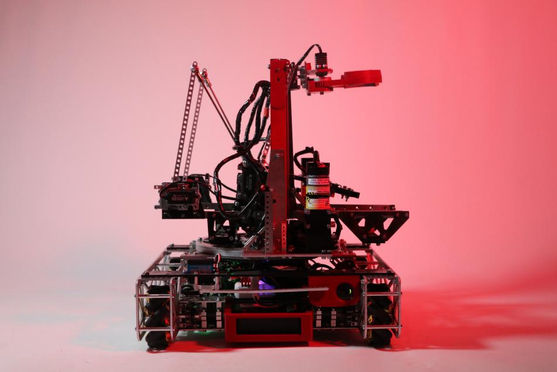 FTC 15534 Vertex_worlds_front.JPG