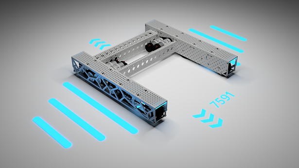 FTC 7591 Symmtery mec_render_iso.png