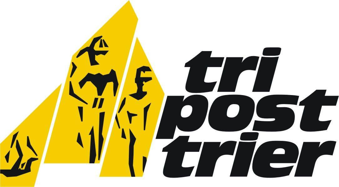 X-Duathlon Trier