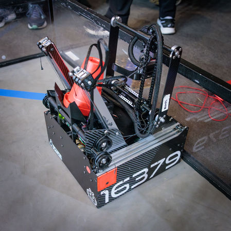 FTC 16379 KookyBots_mti-min.jpg