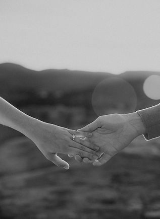 janelle+luke-135.jpg