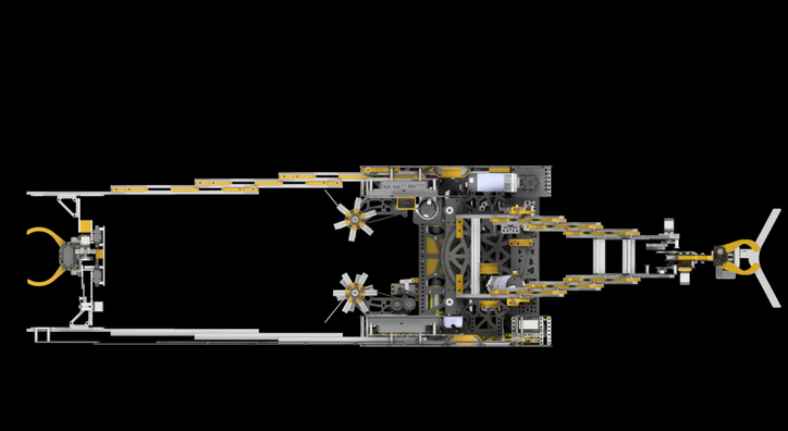 FTC 12993 RoboKings Alpha_worlds_fullextend_top.png