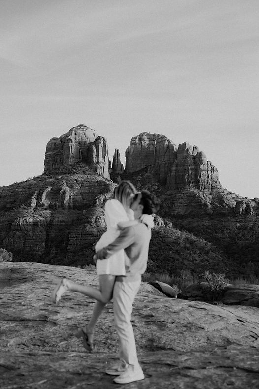 janelle+luke-85.jpg