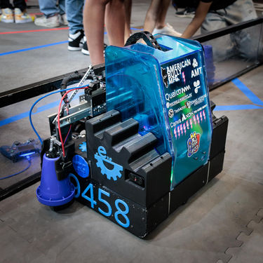 FTC 19458 Equillibirum.exe_mti-min.jpg