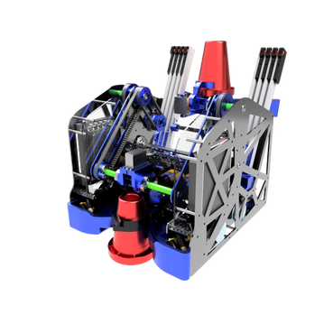 FTC 19043 Cyliis_mti_renda.png