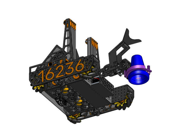 FTC 16236 Juice_worlds_botton.png