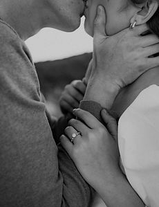 janelle+luke-68.jpg