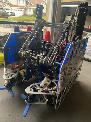 FTC 14473 Future_regionals.png