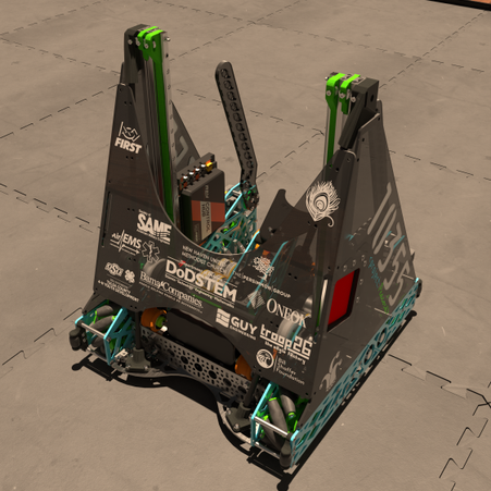 FTC 10355 Project Peacock_worlds_renda_backiso2.png