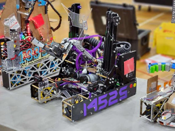 FTC 14525 Terrabats_LT.jpg