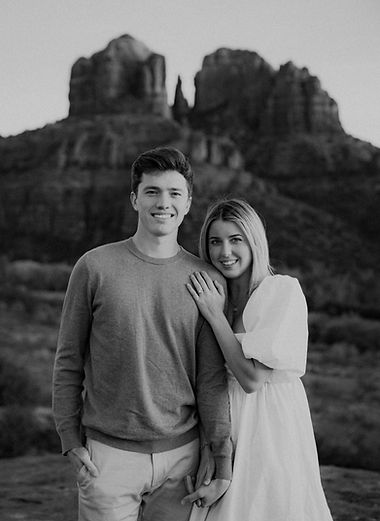 janelle+luke-148.jpg