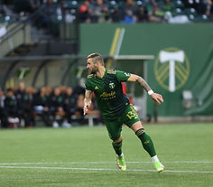 FDoclXfVUAAeuXM.jfif