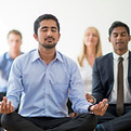 Corporate wellness