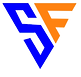 Seratofit Official Logo 2024 