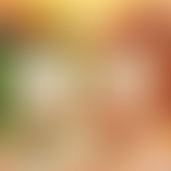 Is Fruit Sugar Bad for You? Natural vs Added Sugar Explained