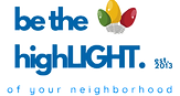 Final Slogan_edited_edited.png