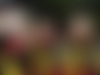 Keunikan Tari Topeng Malangan