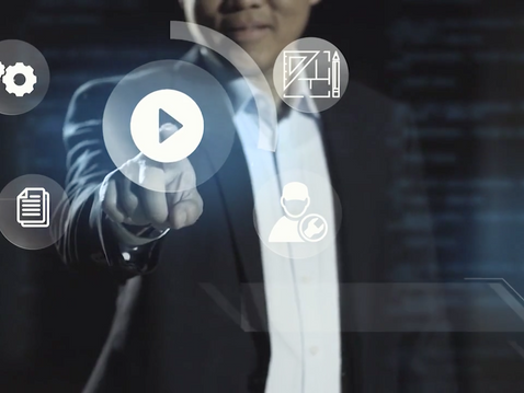 Why a Company Need Digital Marketing