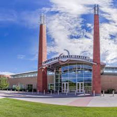 Davis Conference Center for SLC.jpeg