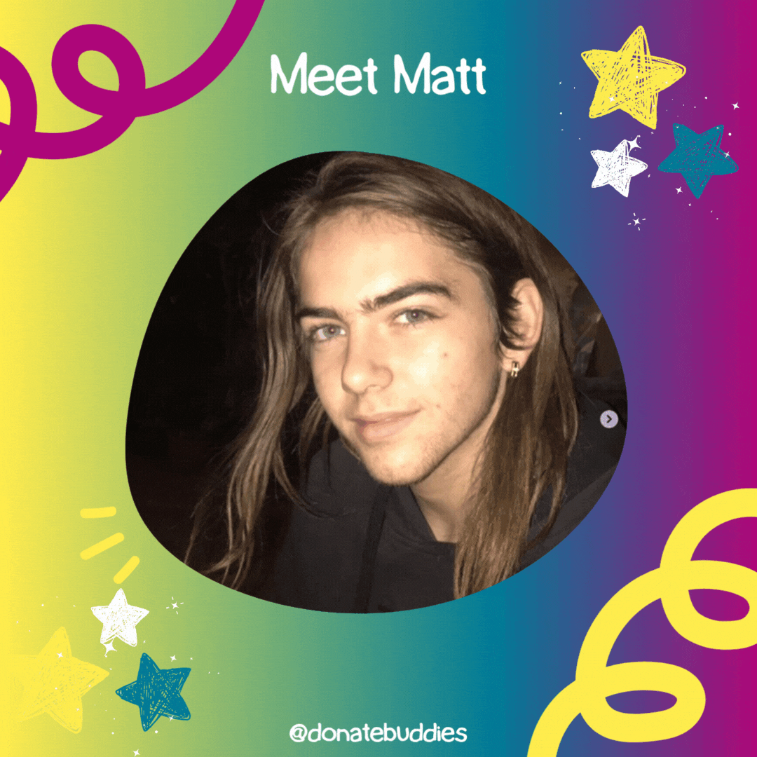 Matthew M.gif
