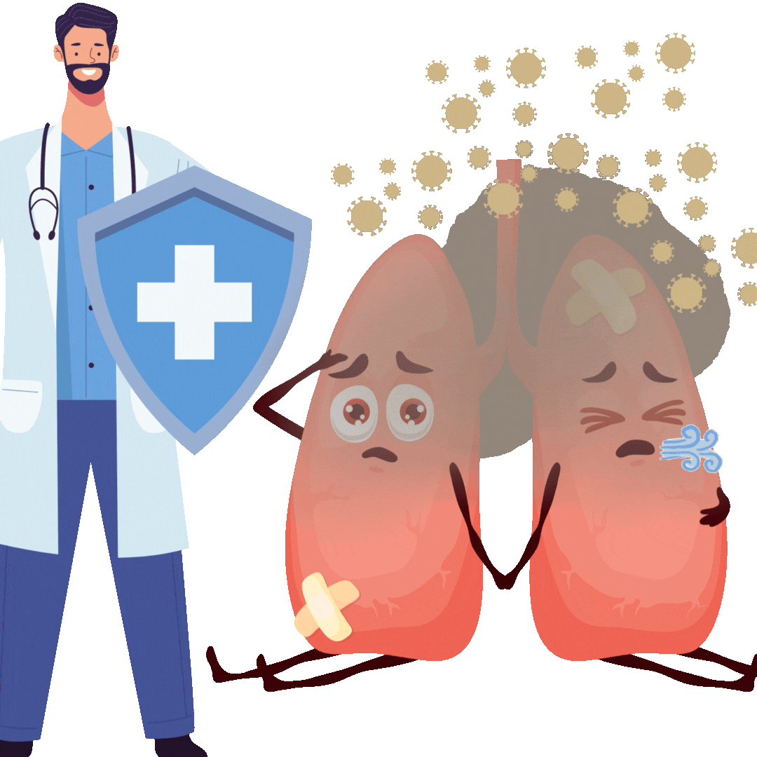 Donate Buddies Organ and Tissue Donation