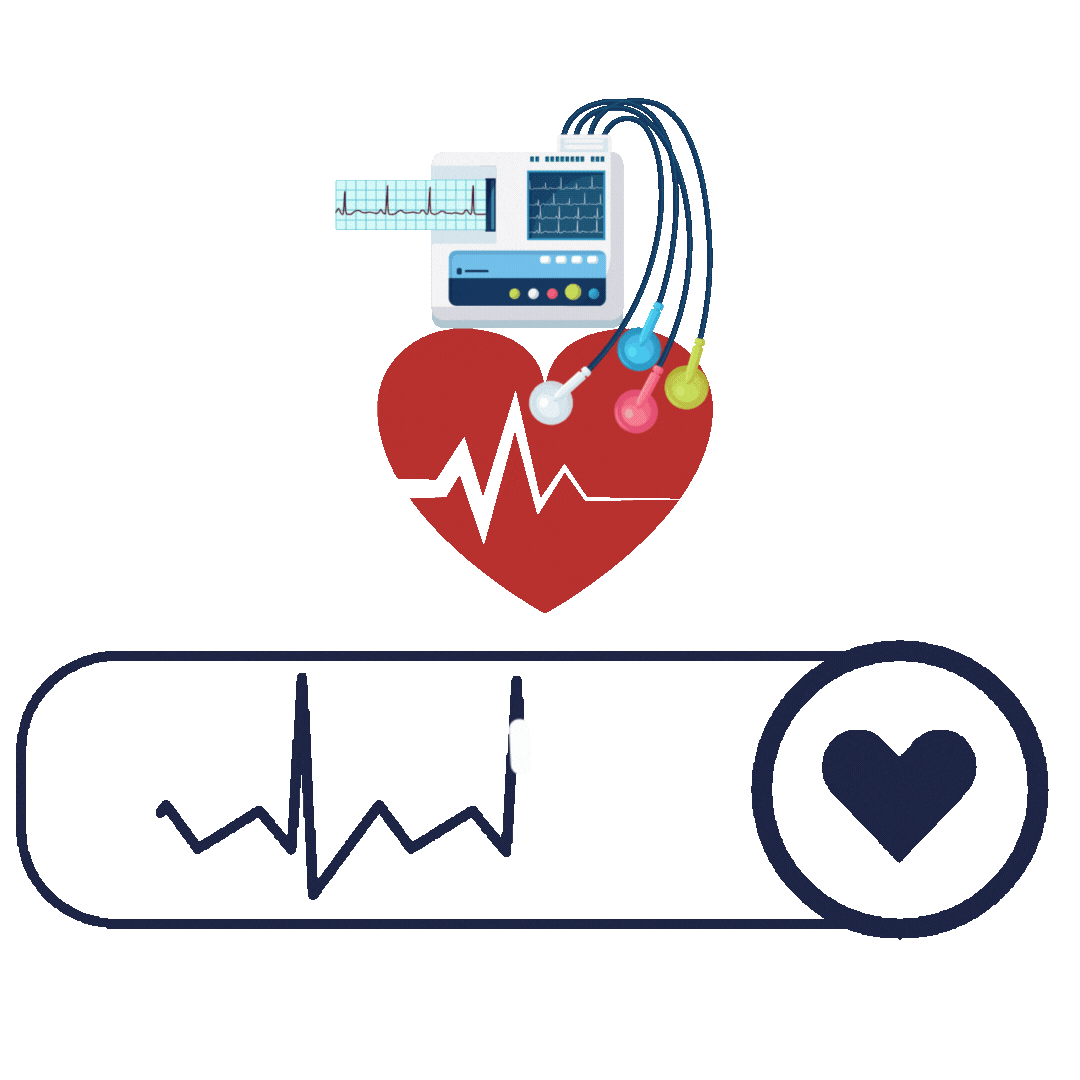 Donate Buddies Organ and Tissue Donation