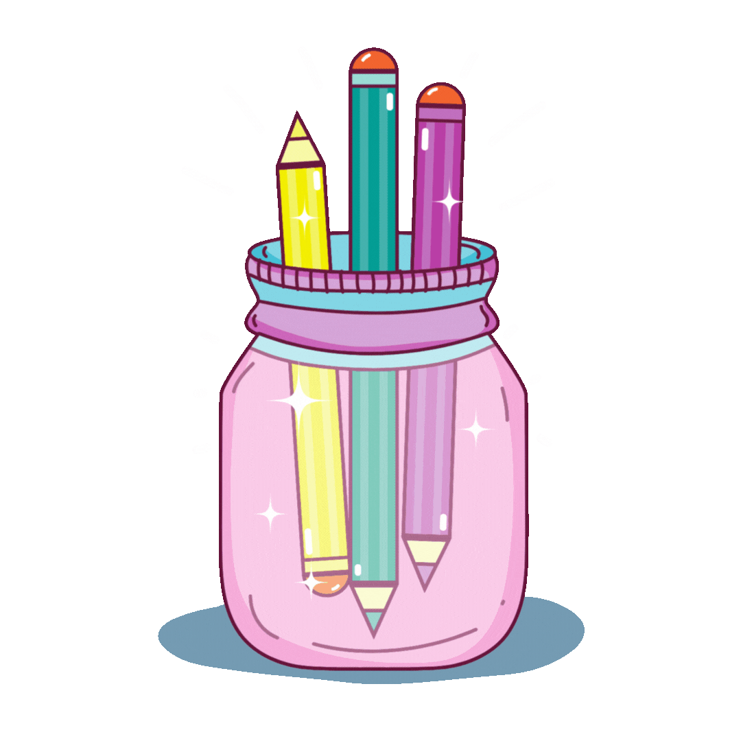 Donate Buddies Organ and Tissue Donation