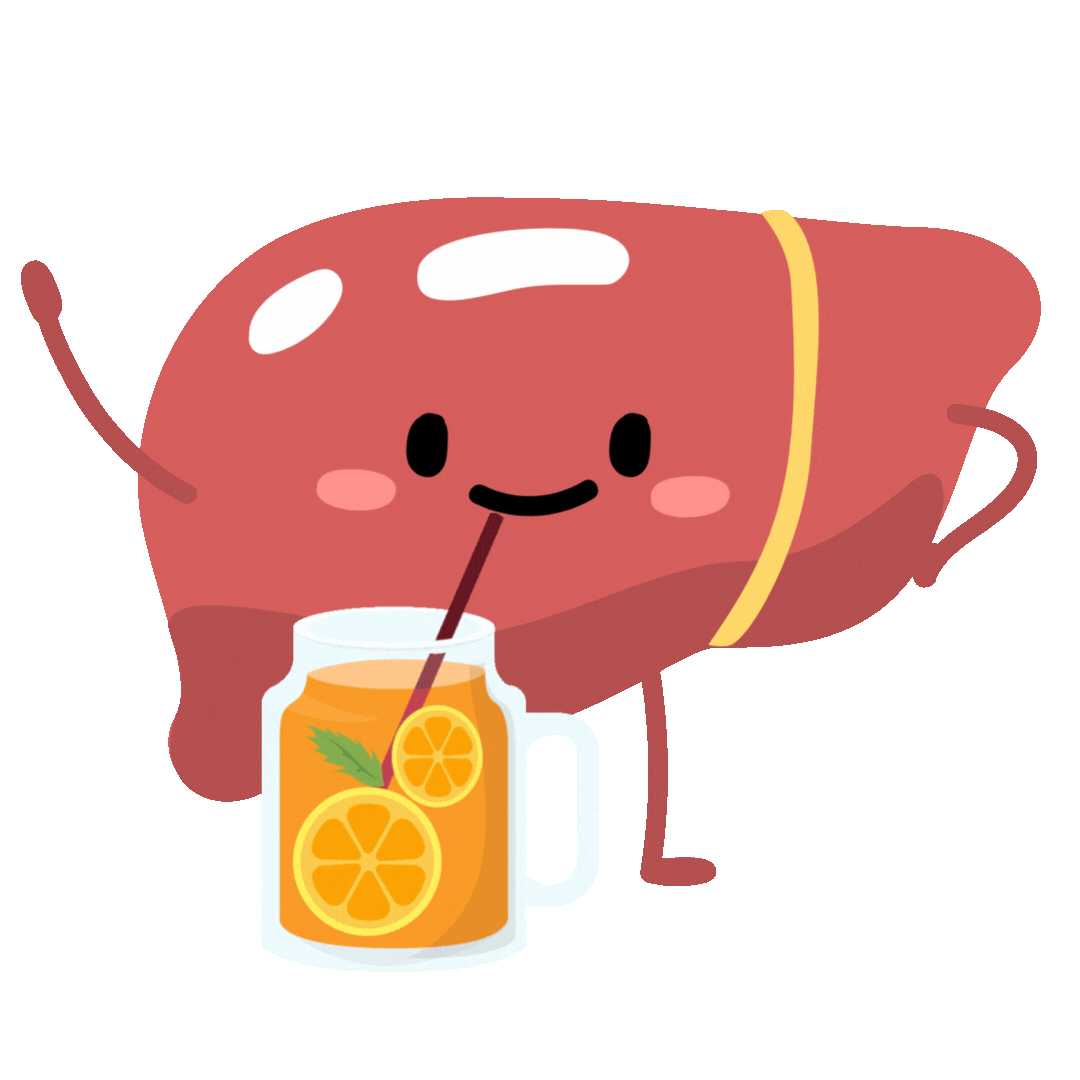 Donate Buddies Organ and Tissue Donation