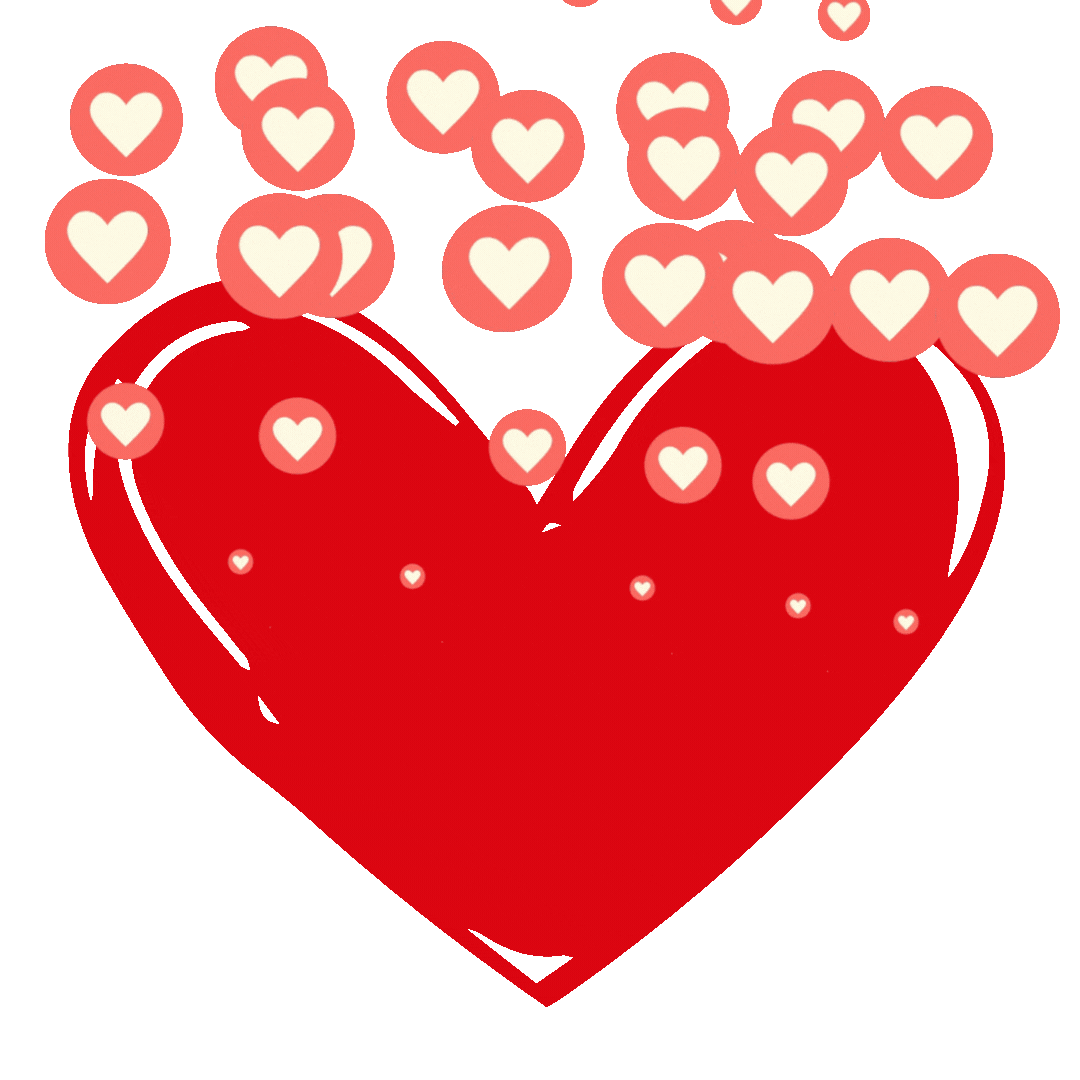 Donate Buddies Organ and Tissue Donation