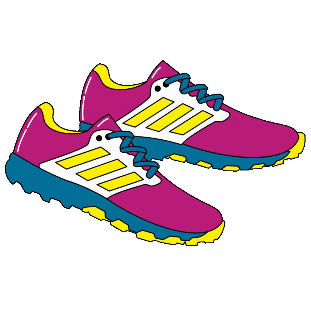 Donate Buddies Organ and Tissue Donation